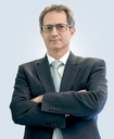 GlobalEthix Tunisie 🇹🇳, Ziad KADHI