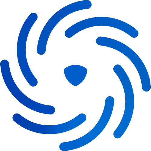 GlobalEthix Belgique 🇧🇪